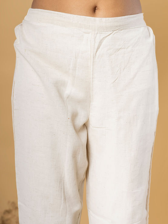 product-image/1982350/7.jpg