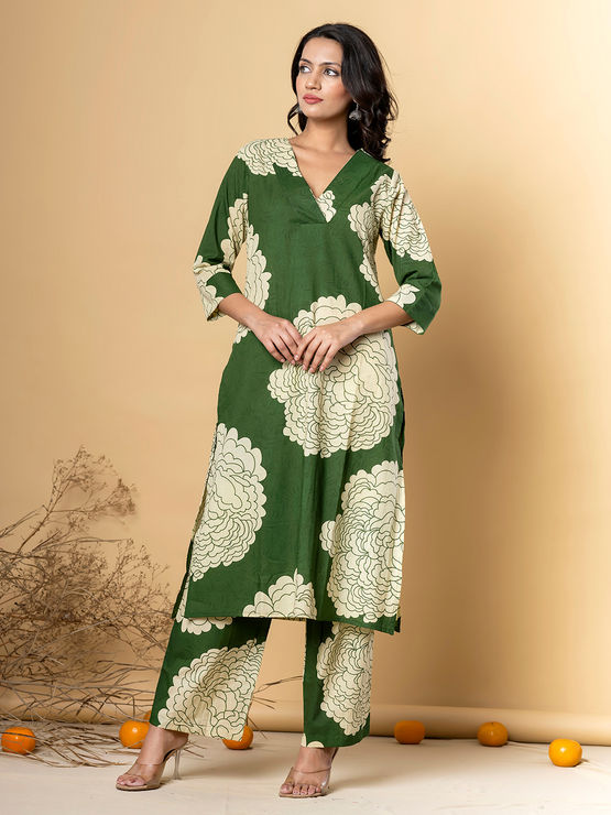 product-image/1982353/1.jpg