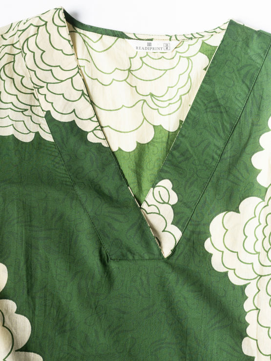 product-image/1982353/2.jpg