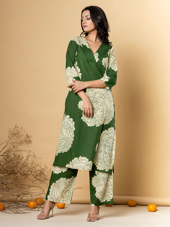 product-image/1982353/3.jpg