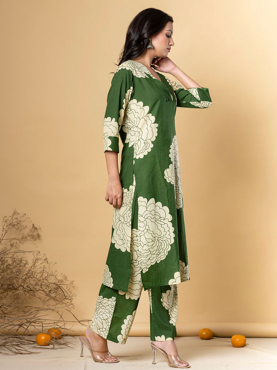 product-image/1982353/4.jpg