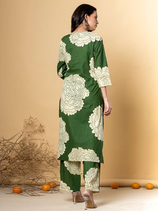 product-image/1982353/5.jpg