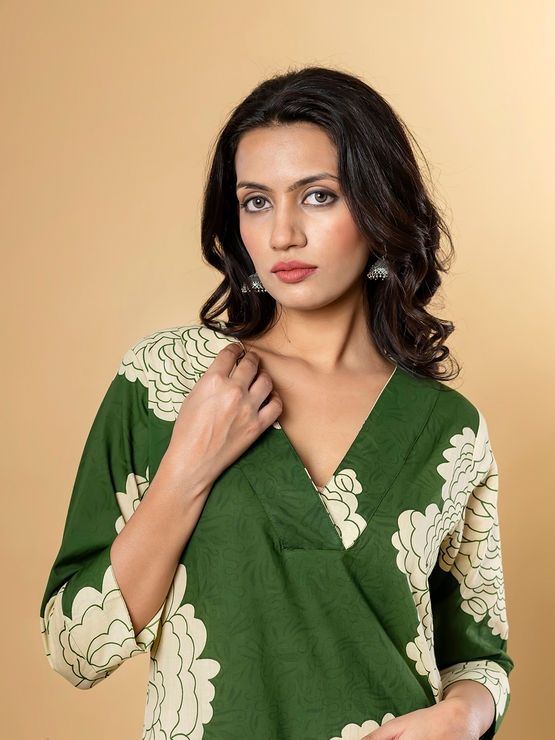 product-image/1982353/6.jpg