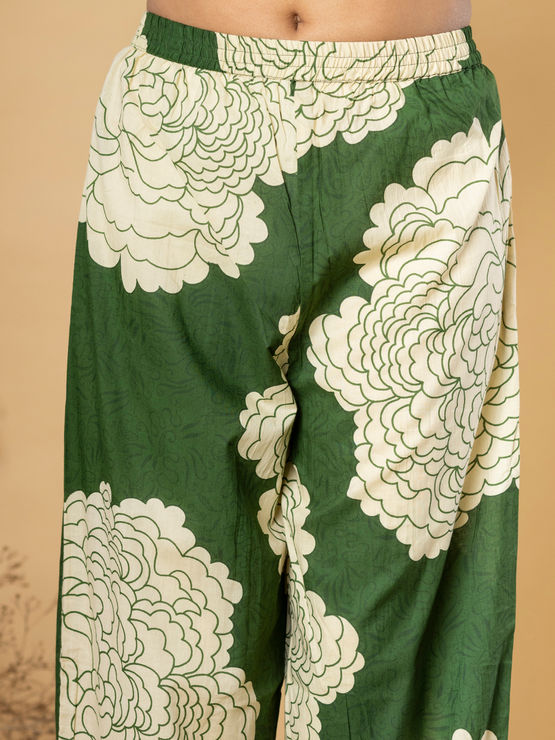 product-image/1982353/7.jpg