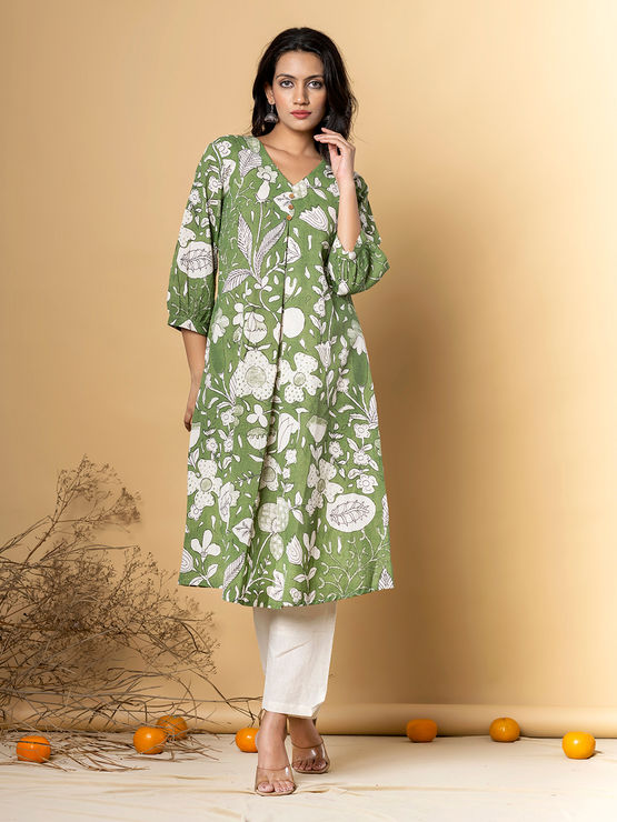 product-image/1982358/1.jpg