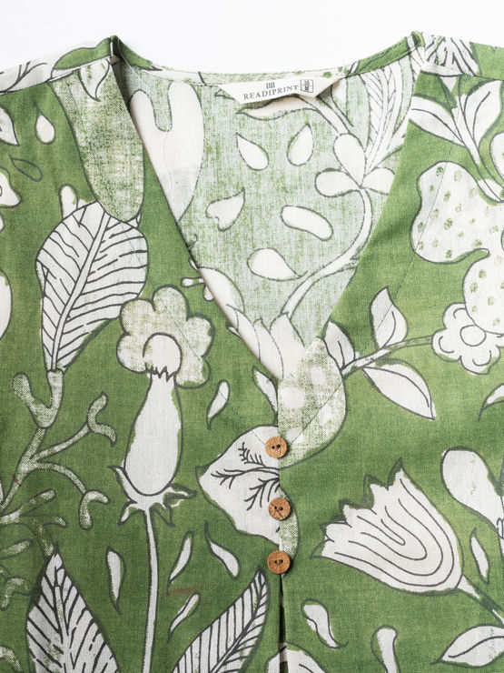 product-image/1982358/2.jpg