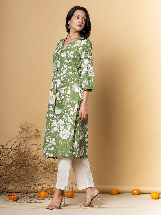 product-image/1982358/3.jpg