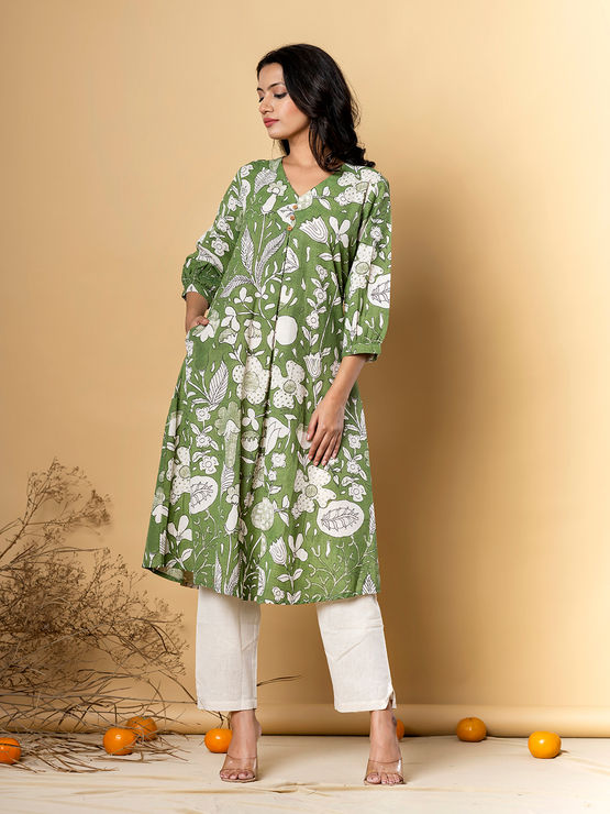 product-image/1982358/4.jpg