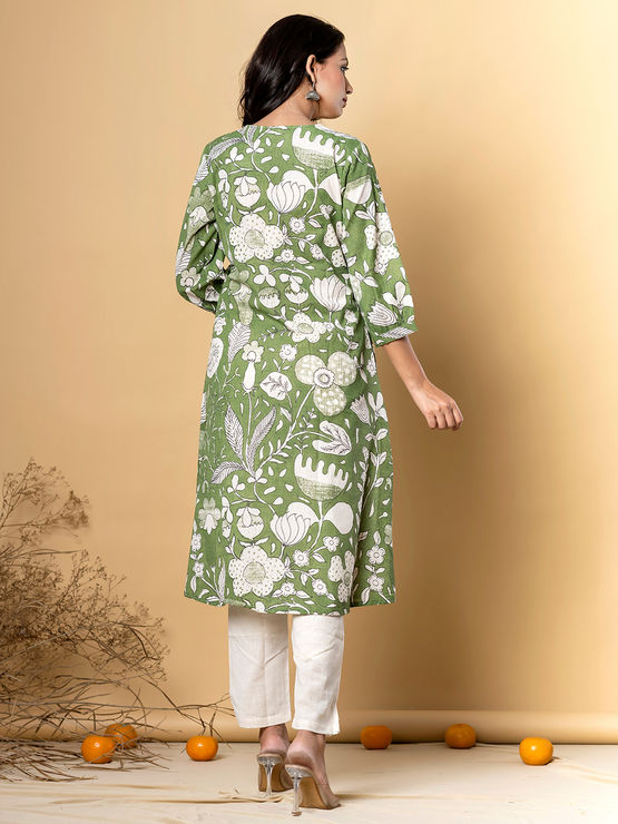product-image/1982358/5.jpg