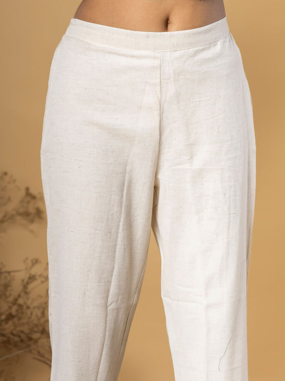 product-image/1982358/7.jpg