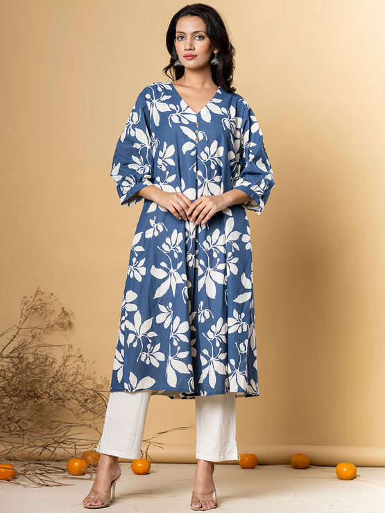 product-image/1982359/1.jpg