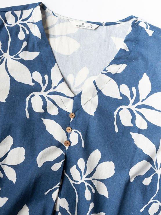 product-image/1982359/2.jpg