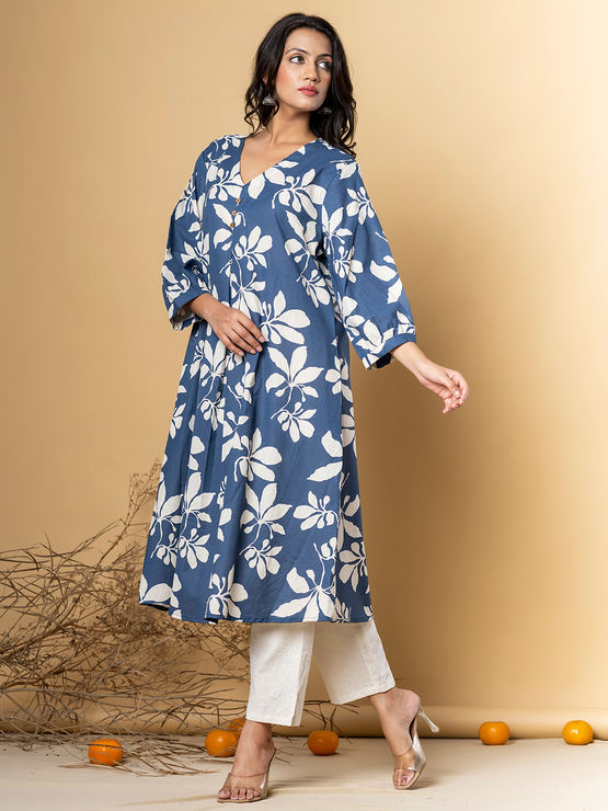product-image/1982359/3.jpg