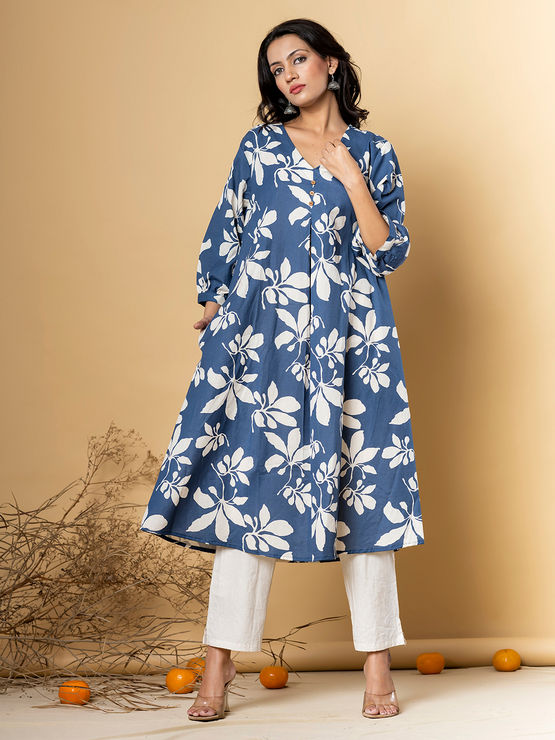 product-image/1982359/4.jpg