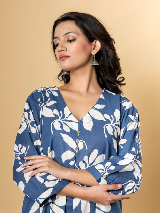 product-image/1982359/5.jpg