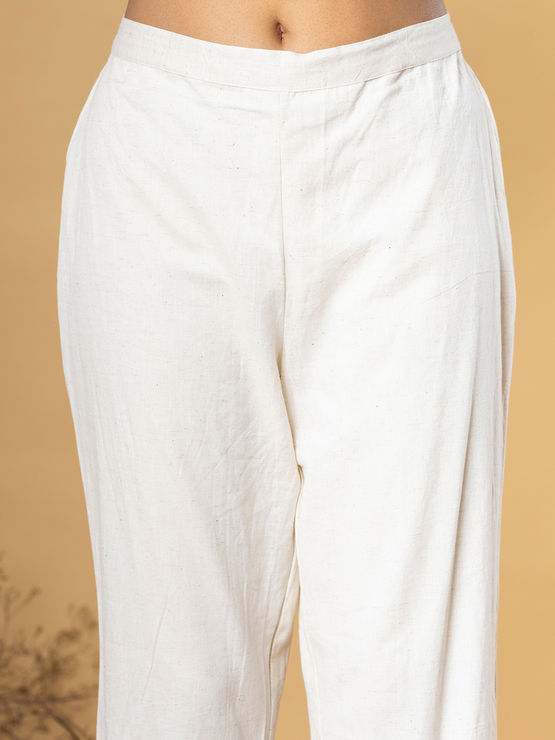 product-image/1982359/6.jpg