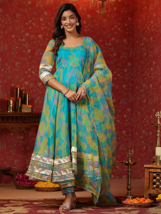 product-image/1982369/1.jpg