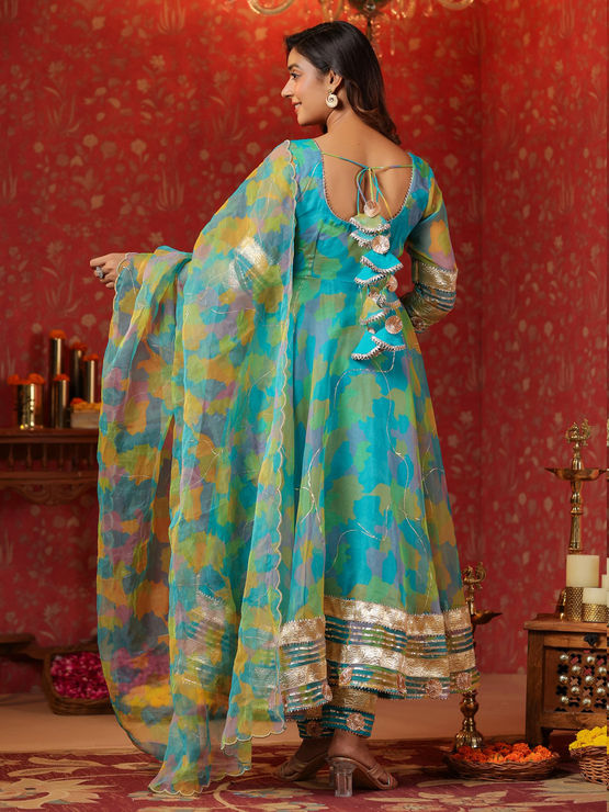 product-image/1982369/2.jpg