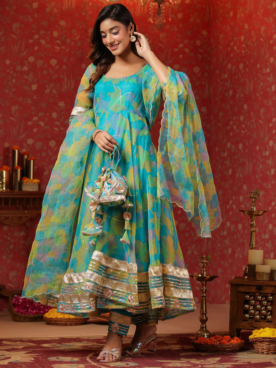 product-image/1982369/3.jpg