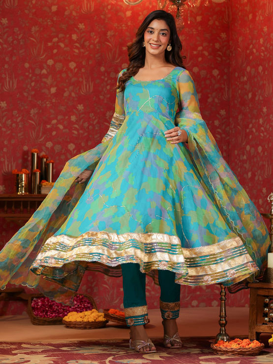 product-image/1982369/4.jpg