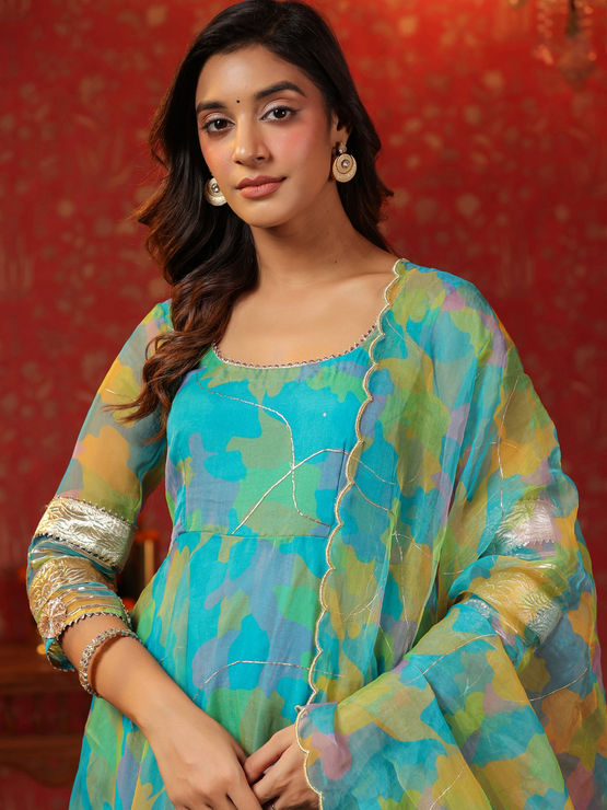 product-image/1982369/5.jpg