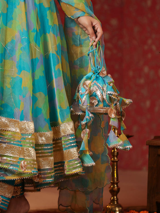 product-image/1982369/6.jpg