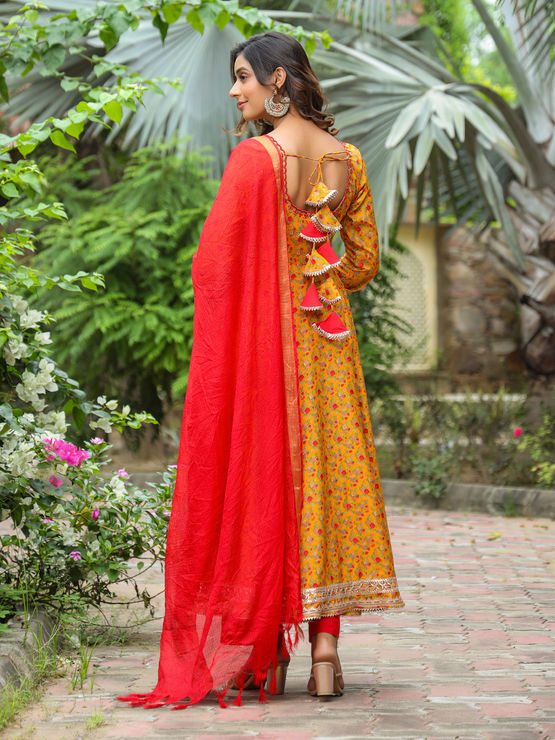 product-image/1982377/2.jpg