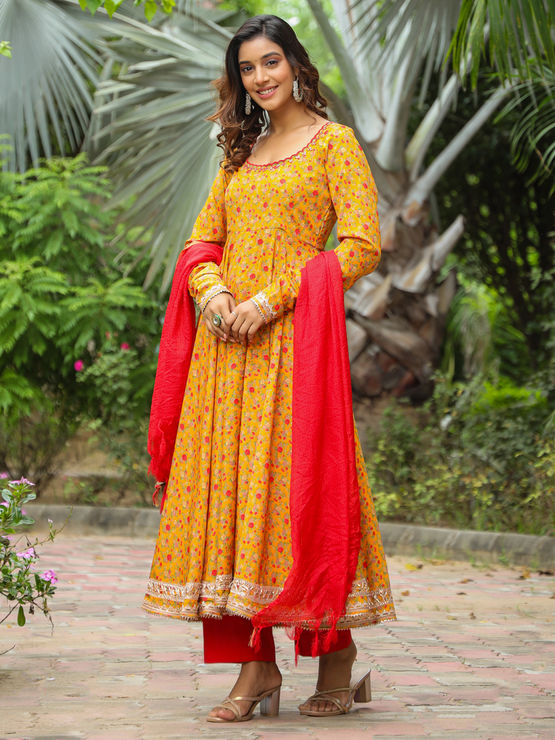 product-image/1982377/3.jpg