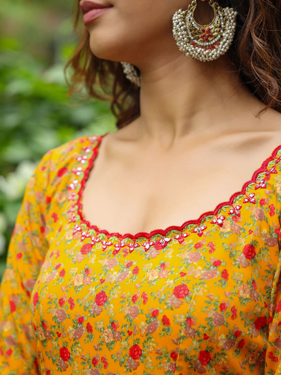 product-image/1982377/6.jpg