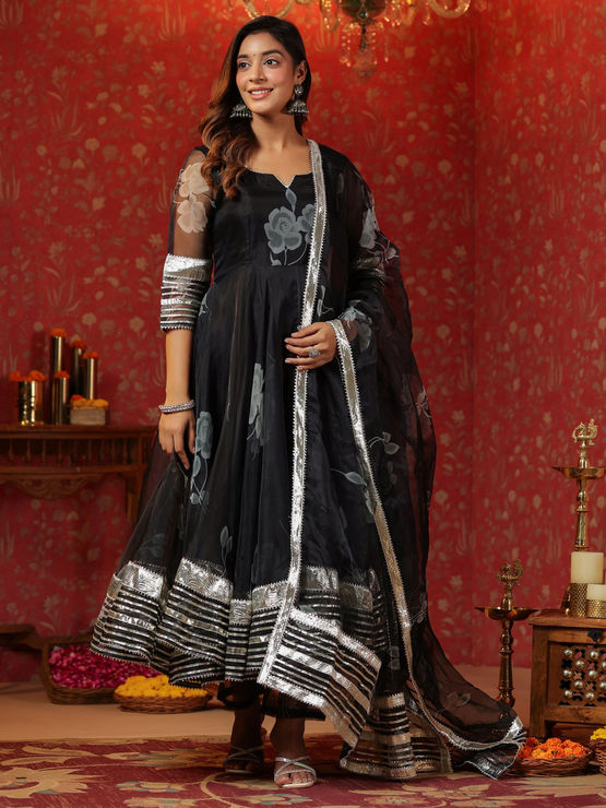 product-image/1982378/1.jpg