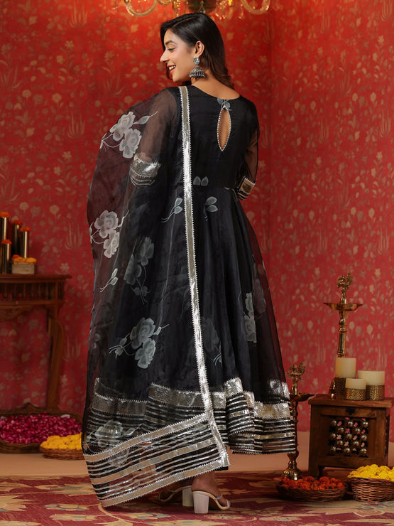 product-image/1982378/2.jpg