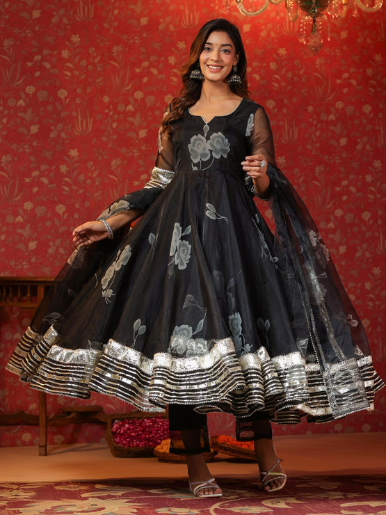 product-image/1982378/3.jpg