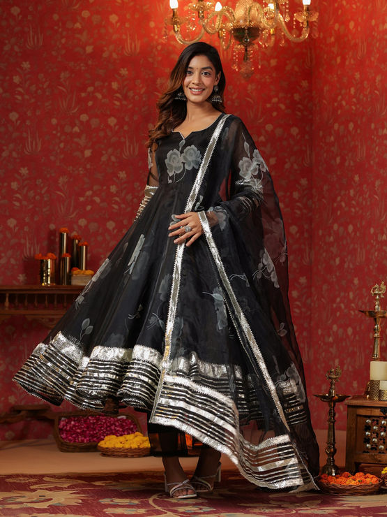 product-image/1982378/4.jpg