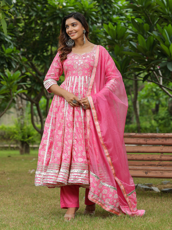 product-image/1982379/1.jpg