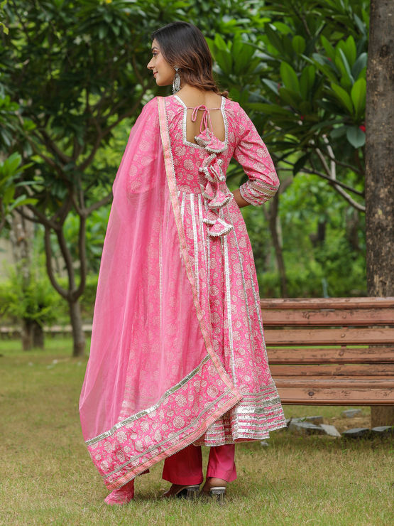 product-image/1982379/2.jpg