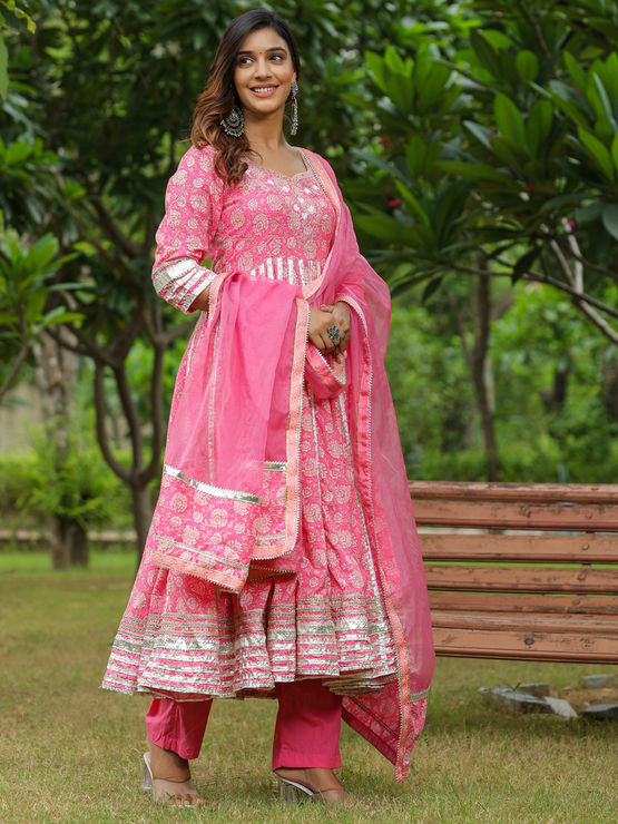 product-image/1982379/4.jpg