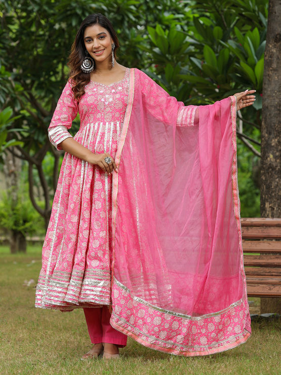 product-image/1982379/5.jpg