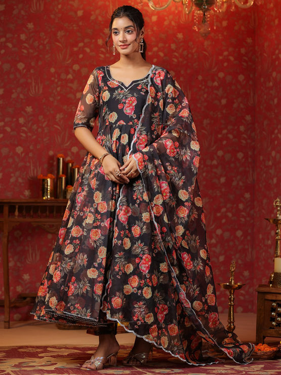 product-image/1982380/1.jpg
