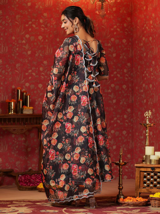 product-image/1982380/2.jpg
