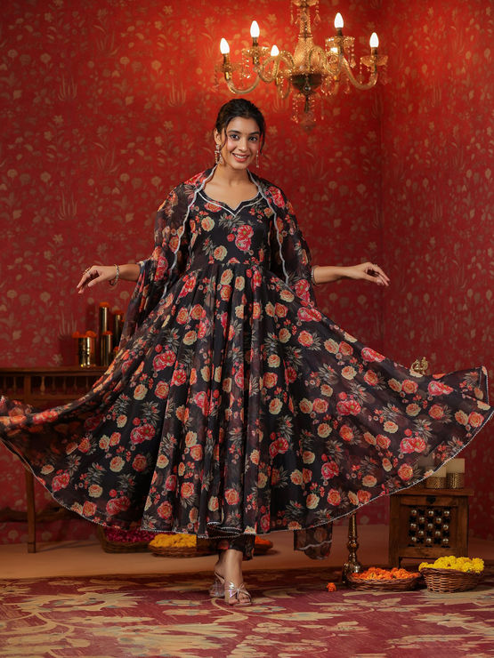 product-image/1982380/3.jpg