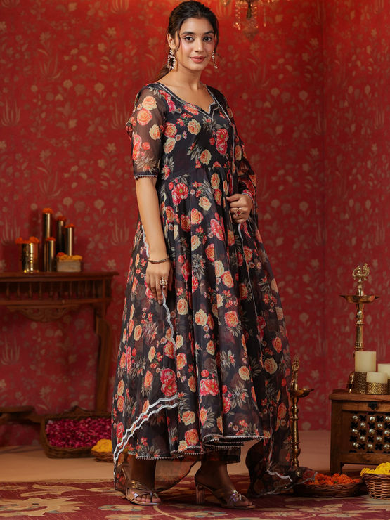 product-image/1982380/4.jpg