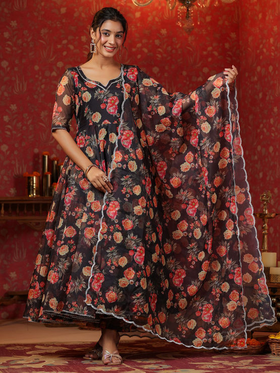 product-image/1982380/5.jpg