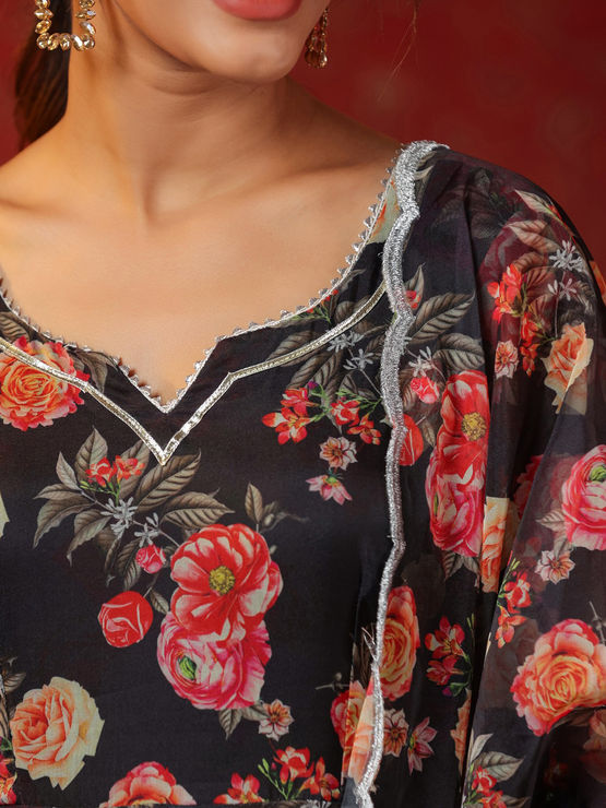 product-image/1982380/6.jpg