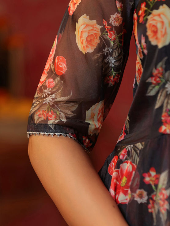 product-image/1982380/7.jpg