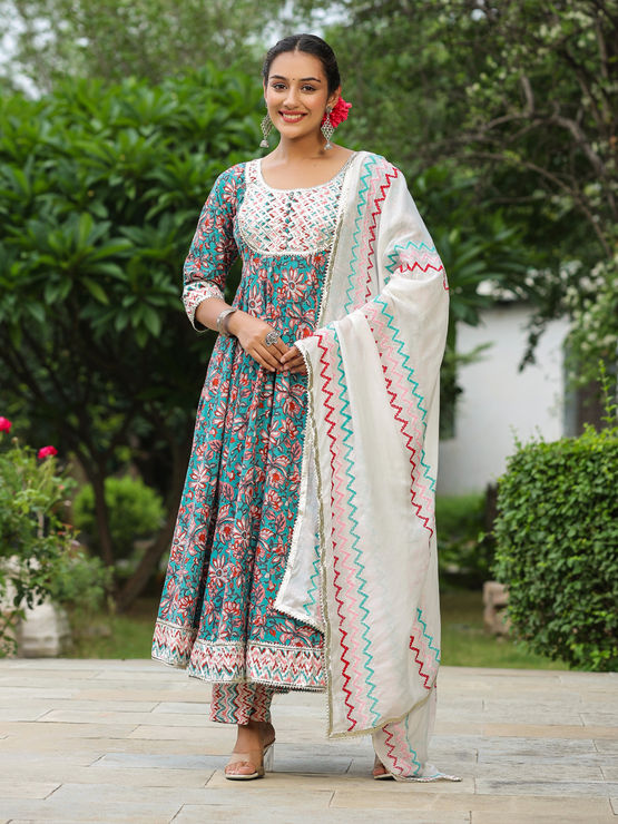 product-image/1982381/1.jpg