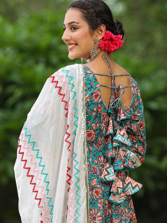 product-image/1982381/2.jpg