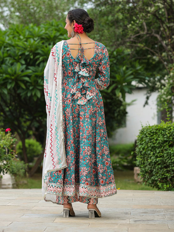 product-image/1982381/3.jpg