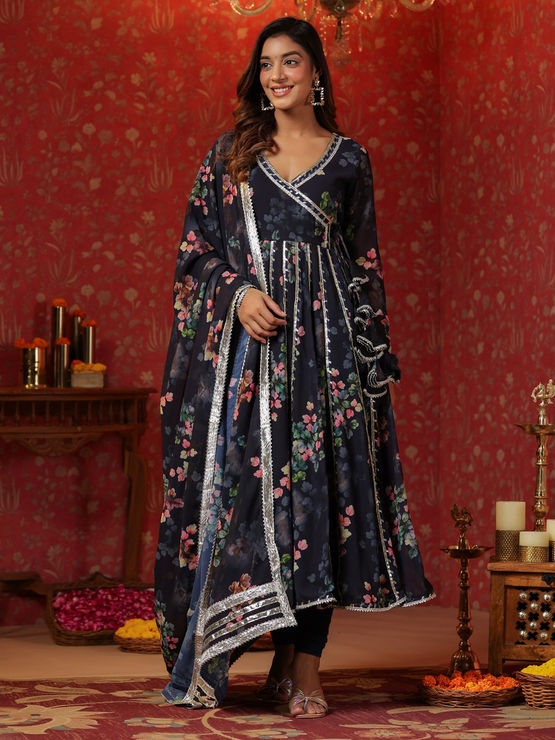 product-image/1982382/1.jpg