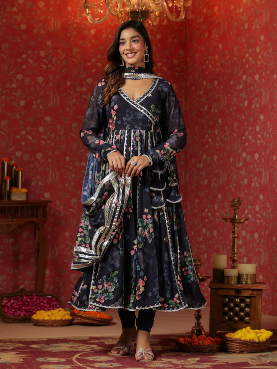 product-image/1982382/2.jpg