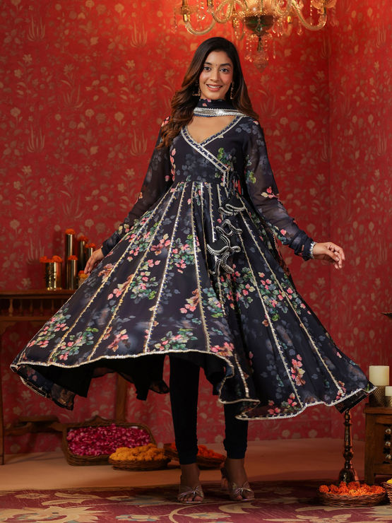 product-image/1982382/3.jpg